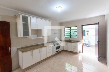 Casa à venda com 148m², 3 quartos e 2 vagas
