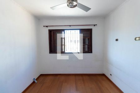 Casa à venda com 148m², 3 quartos e 2 vagas