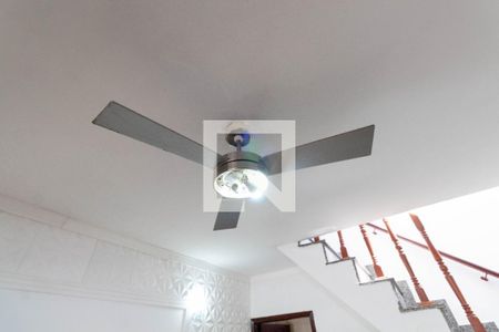 Casa à venda com 3 quartos, 148m² em Vila Ponte Rasa, São Paulo