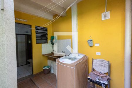 Casa à venda com 148m², 3 quartos e 2 vagas