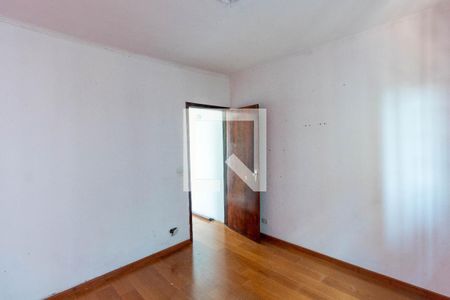 Casa à venda com 148m², 3 quartos e 2 vagas