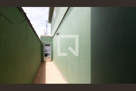 Casa à venda com 148m², 3 quartos e 2 vagas