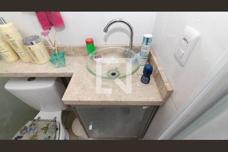 Casa à venda com 148m², 3 quartos e 2 vagas