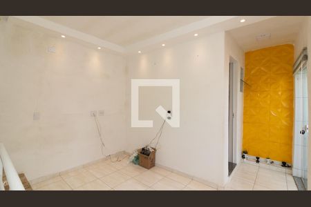 Casa à venda com 148m², 3 quartos e 2 vagas