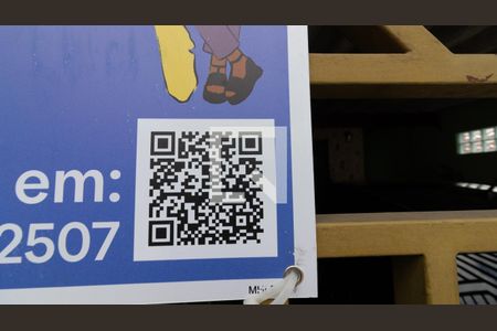 Casa à venda com 148m², 3 quartos e 2 vagas