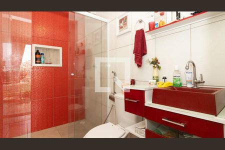 Casa à venda com 148m², 3 quartos e 2 vagas