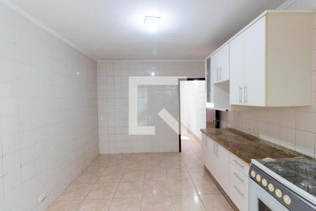 Casa à venda com 148m², 3 quartos e 2 vagas