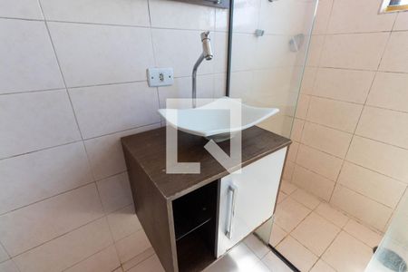 Casa à venda com 148m², 3 quartos e 2 vagas