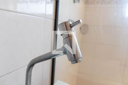 Casa à venda com 148m², 3 quartos e 2 vagas
