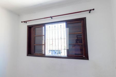 Casa à venda com 148m², 3 quartos e 2 vagas