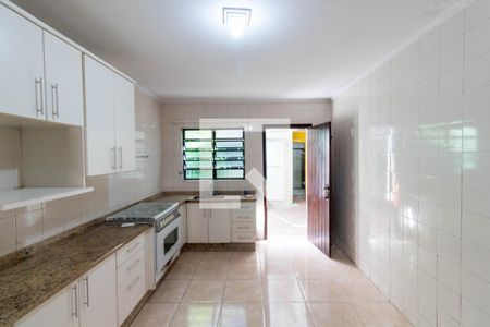 Casa à venda com 148m², 3 quartos e 2 vagas