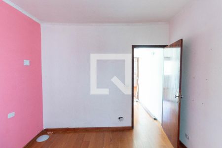 Casa à venda com 148m², 3 quartos e 2 vagas