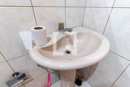 Casa à venda com 148m², 3 quartos e 2 vagas