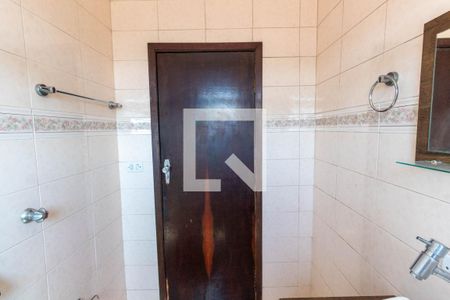 Casa à venda com 148m², 3 quartos e 2 vagas