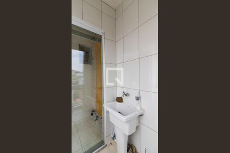 Casa à venda com 148m², 3 quartos e 2 vagas