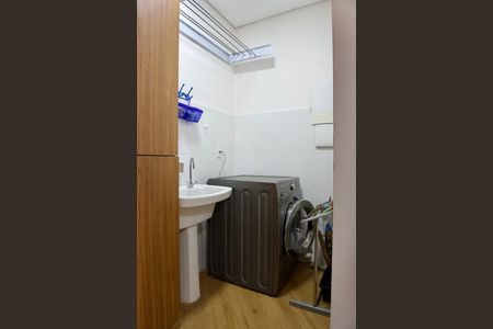 Apartamento à venda com 92m², 3 quartos e sem vagaÁrea de Serviço