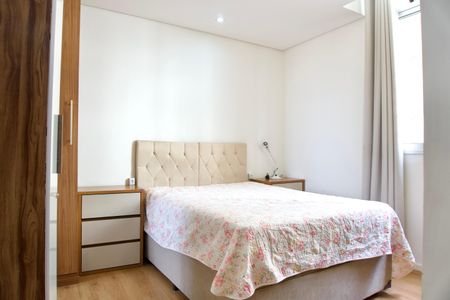 Apartamento à venda com 92m², 3 quartos e sem vagaSuíte