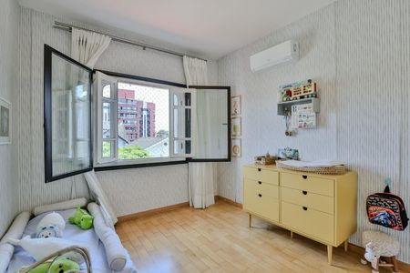 Casa à venda com 463m², 5 quartos e sem vagaFoto 10