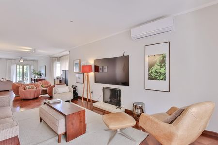 Casa à venda com 463m², 5 quartos e sem vagaFoto 06