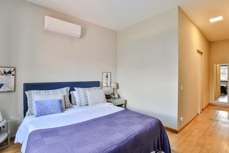 Casa à venda com 463m², 5 quartos e sem vagaFoto 16