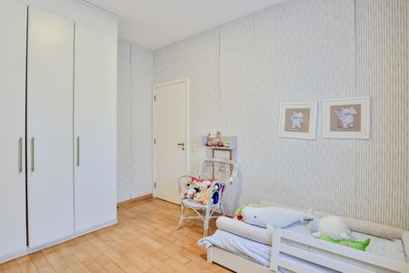 Foto 11 de casa à venda com 5 quartos, 463m² em Morumbi, São Paulo