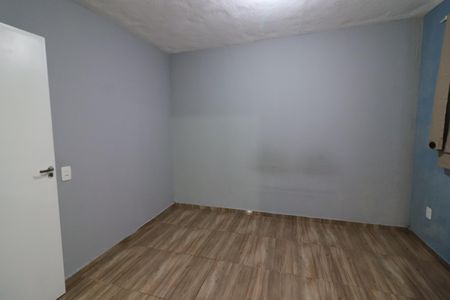 Quarto de apartamento para alugar com 1 quarto, 42m² em Jardim do Lago, Osasco