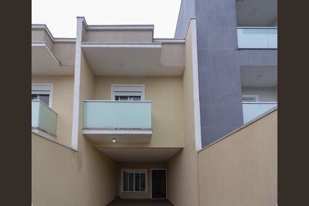 Casa para alugar com 190m², 3 quartos e 2 vagas Casa para alugar com 190m², 3 quartos e 2 vagasGaragem