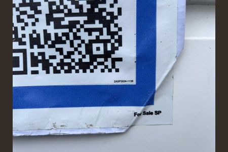 Casa para alugar com 190m², 3 quartos e 2 vagas Casa para alugar com 190m², 3 quartos e 2 vagasCódigo