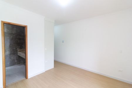 Casa para alugar com 190m², 3 quartos e 2 vagas Casa para alugar com 190m², 3 quartos e 2 vagasSuíte 2