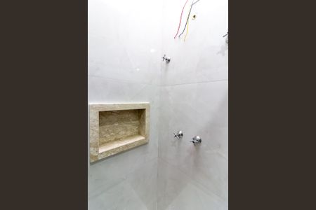 Casa para alugar com 190m², 3 quartos e 2 vagas Casa para alugar com 190m², 3 quartos e 2 vagasBanheiro Suíte 2