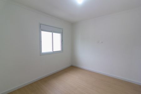 Casa para alugar com 190m², 3 quartos e 2 vagas Casa para alugar com 190m², 3 quartos e 2 vagasSuíte 1