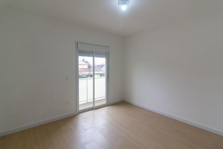 Casa para alugar com 190m², 3 quartos e 2 vagas Casa para alugar com 190m², 3 quartos e 2 vagasSuíte 2