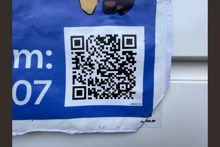 Casa para alugar com 190m², 3 quartos e 2 vagas Casa para alugar com 190m², 3 quartos e 2 vagasCódigo