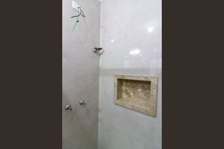 Casa para alugar com 190m², 3 quartos e 2 vagas Casa para alugar com 190m², 3 quartos e 2 vagasBanheiro Suíte 3