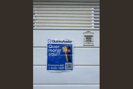 Casa para alugar com 190m², 3 quartos e 2 vagas Casa para alugar com 190m², 3 quartos e 2 vagasPlaca