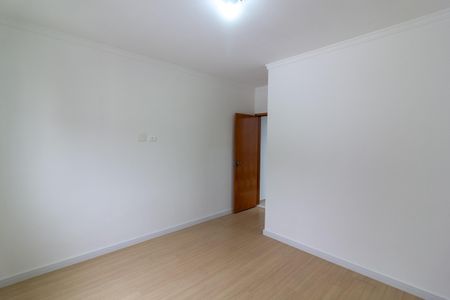 Casa para alugar com 190m², 3 quartos e 2 vagas Casa para alugar com 190m², 3 quartos e 2 vagasSuíte 1