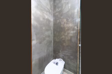 Casa para alugar com 190m², 3 quartos e 2 vagas Casa para alugar com 190m², 3 quartos e 2 vagasBanheiro Suíte 2