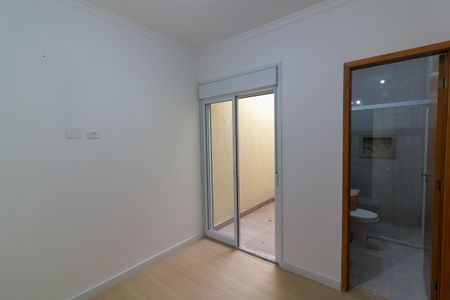 Casa para alugar com 190m², 3 quartos e 2 vagas Casa para alugar com 190m², 3 quartos e 2 vagasSuíte 3