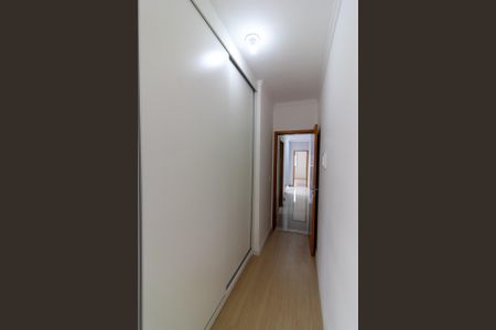 Casa para alugar com 190m², 3 quartos e 2 vagas Casa para alugar com 190m², 3 quartos e 2 vagasSuíte 2