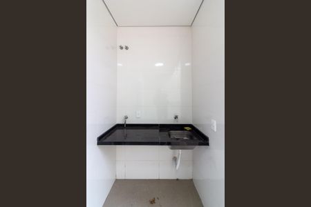 Casa para alugar com 190m², 3 quartos e 2 vagas Casa para alugar com 190m², 3 quartos e 2 vagasÁrea de Serviço integrada com Área Gourmet