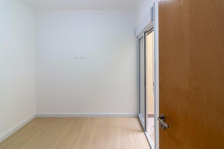 Casa para alugar com 190m², 3 quartos e 2 vagas Casa para alugar com 190m², 3 quartos e 2 vagasSuíte 3