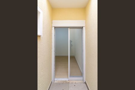 Casa para alugar com 190m², 3 quartos e 2 vagas Casa para alugar com 190m², 3 quartos e 2 vagasSuíte 3 - Varanda