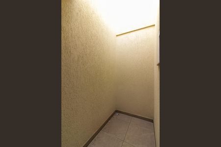 Casa para alugar com 190m², 3 quartos e 2 vagas Casa para alugar com 190m², 3 quartos e 2 vagasSuíte 3 - Varanda