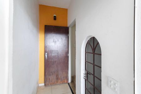 Casa para alugar com 220m², 3 quartos e 4 vagas Casa para alugar com 220m², 3 quartos e 4 vagasEntrada