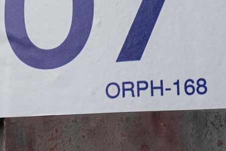 Casa para alugar com 220m², 3 quartos e 4 vagas Casa para alugar com 220m², 3 quartos e 4 vagasFachada