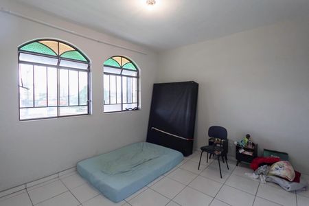 Casa para alugar com 220m², 3 quartos e 4 vagas Casa para alugar com 220m², 3 quartos e 4 vagasQuarto 1