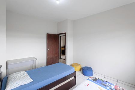 Casa para alugar com 220m², 3 quartos e 4 vagas Casa para alugar com 220m², 3 quartos e 4 vagasQuarto 2