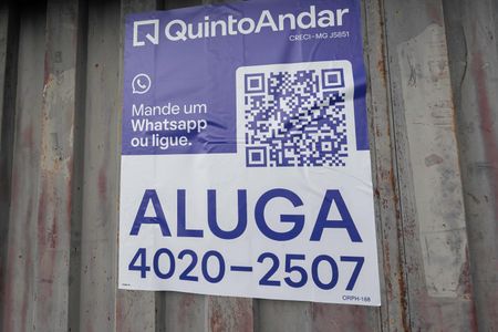 Casa para alugar com 220m², 3 quartos e 4 vagas Casa para alugar com 220m², 3 quartos e 4 vagasFachada