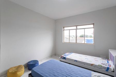 Casa para alugar com 220m², 3 quartos e 4 vagas Casa para alugar com 220m², 3 quartos e 4 vagasQuarto 2