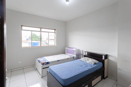 Casa para alugar com 220m², 3 quartos e 4 vagas Casa para alugar com 220m², 3 quartos e 4 vagasQuarto 2